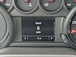 2025 Chevrolet Silverado 2500 Crew Cab SRW RWD Service Truck for sale #SF353533 - photo 27