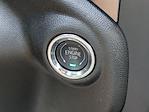2025 Chevrolet Silverado 2500 Crew Cab SRW RWD Service Truck for sale #SF353533 - photo 28