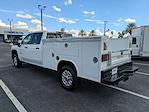 2025 Chevrolet Silverado 2500 Crew Cab SRW RWD Service Truck for sale #SF353533 - photo 6