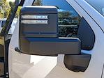 2025 Chevrolet Silverado 3500 Regular Cab 4WD Flatbed Truck for sale #SF356320 - photo 12
