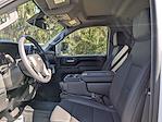 2025 Chevrolet Silverado 3500 Regular Cab 4WD Flatbed Truck for sale #SF356320 - photo 16