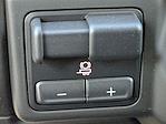 2025 Chevrolet Silverado 3500 Regular Cab 4WD Flatbed Truck for sale #SF356320 - photo 21