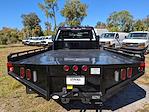 2025 Chevrolet Silverado 3500 Regular Cab 4WD Flatbed Truck for sale #SF356320 - photo 5