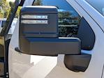2025 Chevrolet Silverado 3500 Regular Cab 4WD Flatbed Truck for sale #SF356330 - photo 12