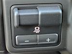 2025 Chevrolet Silverado 3500 Regular Cab 4WD Flatbed Truck for sale #SF356330 - photo 22