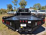 2025 Chevrolet Silverado 3500 Regular Cab 4WD Flatbed Truck for sale #SF356330 - photo 5