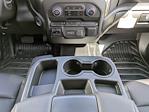 New 2025 Chevrolet Silverado 3500 Crew Cab Steel Flatbed Truck for sale #SF359089 - photo 19