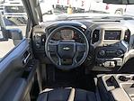 2025 Chevrolet Silverado 3500 Crew Cab DRW 4WD Knapheide Flatbed Truck for sale #SF359099 - photo 16