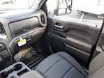 2025 Chevrolet Silverado 3500 Crew Cab DRW 4WD Flatbed Truck for sale #SF359117 - photo 17
