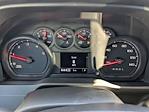 2025 Chevrolet Silverado 3500 Crew Cab DRW 4WD Flatbed Truck for sale #SF359170 - photo 26
