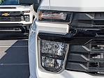 2025 Chevrolet Silverado 3500 Crew Cab DRW 4WD Service Truck for sale #SF359180 - photo 12