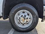 2025 Chevrolet Silverado 3500 Crew Cab DRW 4WD Service Truck for sale #SF359180 - photo 13