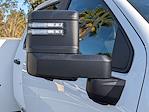 2025 Chevrolet Silverado 3500 Crew Cab DRW 4WD Service Truck for sale #SF359180 - photo 14