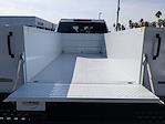 2025 Chevrolet Silverado 3500 Crew Cab DRW 4WD Service Truck for sale #SF359180 - photo 15