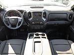 2025 Chevrolet Silverado 3500 Crew Cab DRW 4WD Service Truck for sale #SF359180 - photo 18