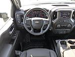 2025 Chevrolet Silverado 3500 Crew Cab DRW 4WD Service Truck for sale #SF359180 - photo 19