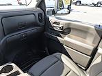 2025 Chevrolet Silverado 3500 Crew Cab DRW 4WD Service Truck for sale #SF359180 - photo 20