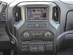 2025 Chevrolet Silverado 3500 Crew Cab DRW 4WD Service Truck for sale #SF359180 - photo 21