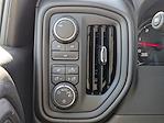 2025 Chevrolet Silverado 3500 Crew Cab DRW 4WD Service Truck for sale #SF359180 - photo 26