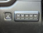 2025 Chevrolet Silverado 3500 Crew Cab DRW 4WD Service Truck for sale #SF359180 - photo 27