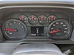 2025 Chevrolet Silverado 3500 Crew Cab DRW 4WD Service Truck for sale #SF359180 - photo 29