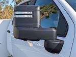 2025 Chevrolet Silverado 3500 Crew Cab DRW 4WD Cab Chassis for sale #SF359427 - photo 14