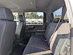 2025 Chevrolet Silverado 3500 Crew Cab DRW 4WD Cab Chassis for sale #SF359427 - photo 16