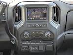 2025 Chevrolet Silverado 3500 Crew Cab DRW 4WD Cab Chassis for sale #SF359427 - photo 21