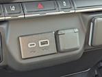 2025 Chevrolet Silverado 3500 Crew Cab DRW 4WD Cab Chassis for sale #SF359427 - photo 24