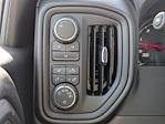 2025 Chevrolet Silverado 3500 Crew Cab DRW 4WD Cab Chassis for sale #SF359427 - photo 26