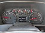 2025 Chevrolet Silverado 3500 Crew Cab DRW 4WD Cab Chassis for sale #SF359427 - photo 29