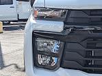 2025 Chevrolet Silverado 3500 Crew Cab DRW 4WD Monroe Truck Equipment Service Truck for sale #SF364465 - photo 12