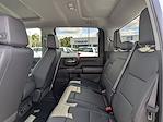 2025 Chevrolet Silverado 3500 Crew Cab DRW 4WD Monroe Truck Equipment Service Truck for sale #SF364465 - photo 15