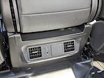 2025 Chevrolet Silverado 3500 Crew Cab DRW 4WD Monroe Truck Equipment Service Truck for sale #SF364465 - photo 16