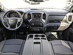 2025 Chevrolet Silverado 3500 Crew Cab DRW 4WD Monroe Truck Equipment Service Truck for sale #SF364465 - photo 17