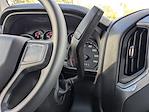 2025 Chevrolet Silverado 3500 Crew Cab DRW 4WD Monroe Truck Equipment Service Truck for sale #SF364465 - photo 21