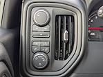 2025 Chevrolet Silverado 3500 Crew Cab DRW 4WD Monroe Truck Equipment Service Truck for sale #SF364465 - photo 26