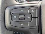 2025 Chevrolet Silverado 3500 Crew Cab DRW 4WD Monroe Truck Equipment Service Truck for sale #SF364465 - photo 27