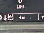 2025 Chevrolet Silverado 3500 Crew Cab DRW 4WD Monroe Truck Equipment Service Truck for sale #SF364465 - photo 29