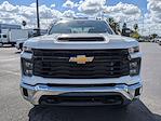 2025 Chevrolet Silverado 3500 Crew Cab DRW 4WD Monroe Truck Equipment Service Truck for sale #SF364465 - photo 3