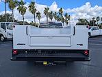 2025 Chevrolet Silverado 3500 Crew Cab DRW 4WD Monroe Truck Equipment Service Truck for sale #SF364465 - photo 6