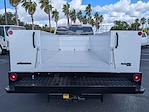 2025 Chevrolet Silverado 3500 Crew Cab DRW 4WD Monroe Truck Equipment Service Truck for sale #SF364465 - photo 7