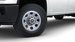 2025 Chevrolet Silverado 2500 Crew Cab SRW 4WD Pickup for sale #SF365065 - photo 7
