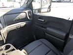 New 2025 Chevrolet Silverado 3500 Crew Cab Steel Flatbed Truck for sale #SF365871 - photo 17