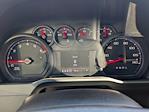 New 2025 Chevrolet Silverado 3500 Crew Cab Steel Flatbed Truck for sale #SF365871 - photo 28