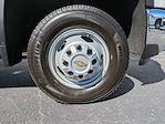 New 2025 Chevrolet Silverado 3500 Crew Cab 4WD Knapheide 6108 9' Service Truck for sale #SF365918 - photo 11