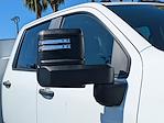 New 2025 Chevrolet Silverado 3500 Crew Cab 4WD Knapheide 6108 9' Service Truck for sale #SF365918 - photo 12