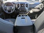 New 2025 Chevrolet Silverado 3500 Crew Cab 4WD Knapheide 6108 9' Service Truck for sale #SF365918 - photo 17