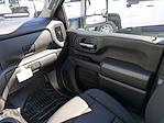 New 2025 Chevrolet Silverado 3500 Crew Cab 4WD Knapheide 6108 9' Service Truck for sale #SF365918 - photo 19