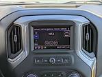 New 2025 Chevrolet Silverado 3500 Crew Cab 4WD Knapheide 6108 9' Service Truck for sale #SF365918 - photo 20